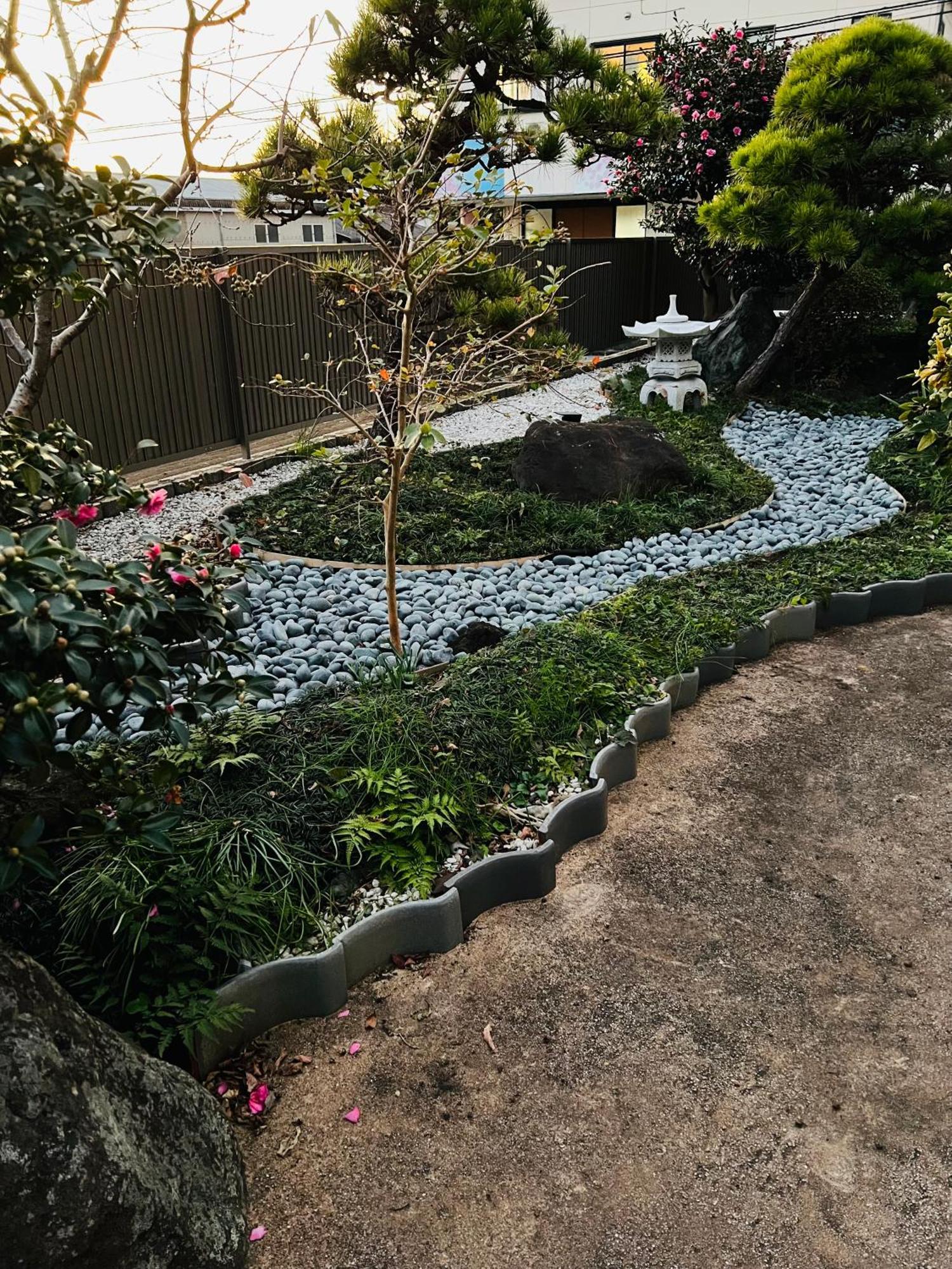 Hostal Eishinan 栄進庵 Fuji  Exterior foto