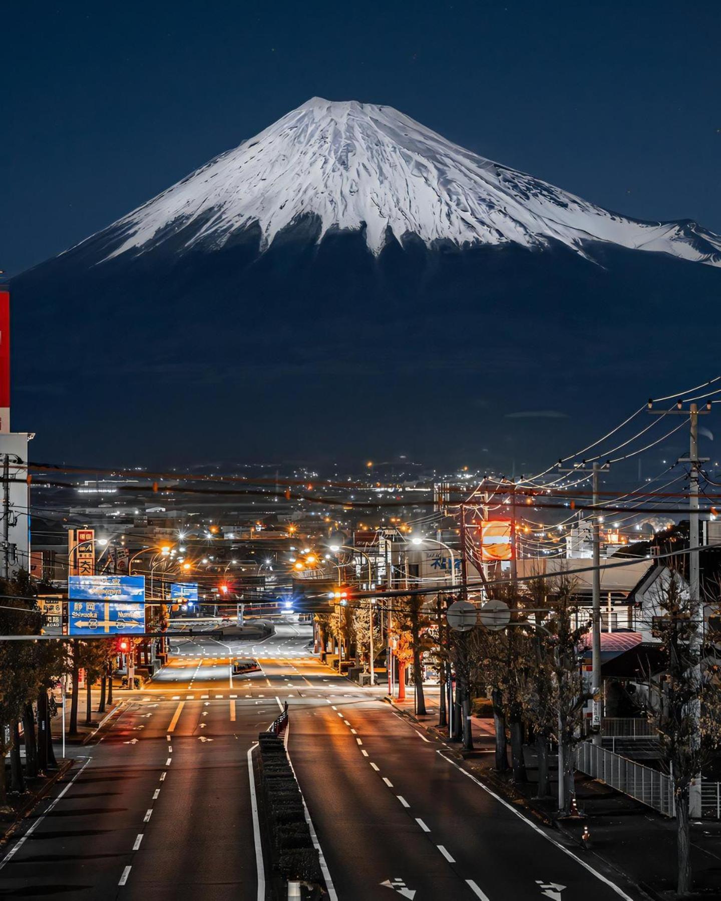 Hostal Eishinan 栄進庵 Fuji  Exterior foto